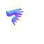 Normal Map